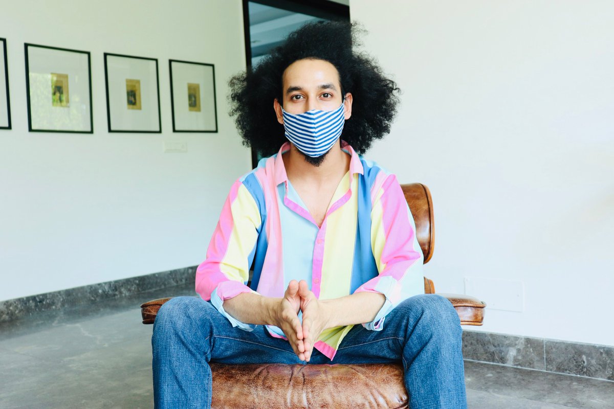 shivkhannaa's tweet photo. Colourful life @shivkhannaa 
•
•
•
#shivkhanna https://t.co/nETbYFZgYa