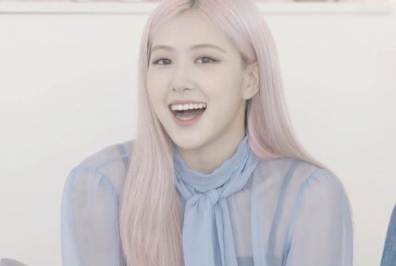 - الطلبات مفتوحة
يُرجى قرائة الشروط قبل الطلب🙏🏻