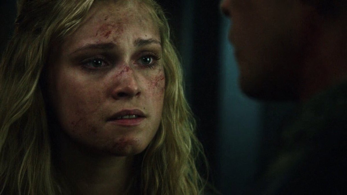 bellxrkeshipper's tweet image. they lovED each other