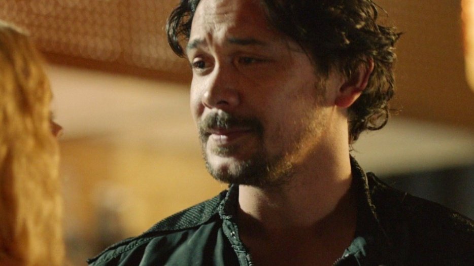 bellxrkeshipper's tweet image. they lovED each other