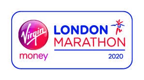 Wishing Graeme Cooper the best of luck for his virtual #LondonMarathon run tomorrow #The40thRace #VirtualRunning

Graeme is running for #CancerResearchUK in memory of SD Displays former Director, John Cooper. John's son David still runs the company today.
fundraise.cancerresearchuk.org/page/graemes-r…