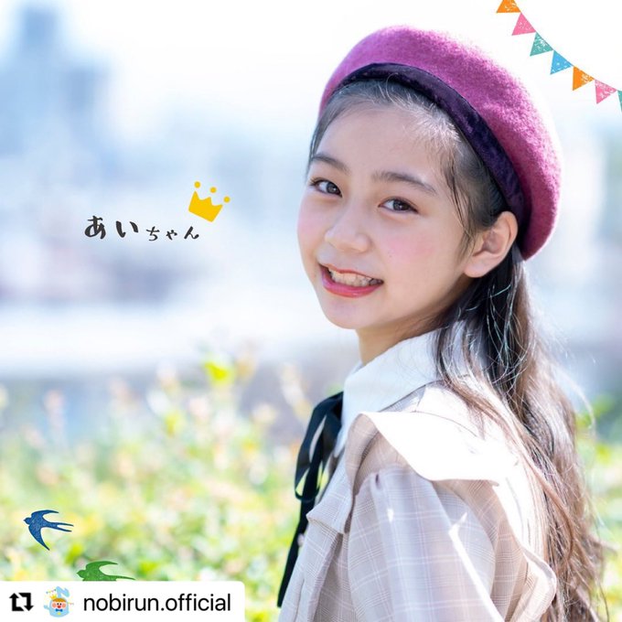 Twitterのコスプレ画像8