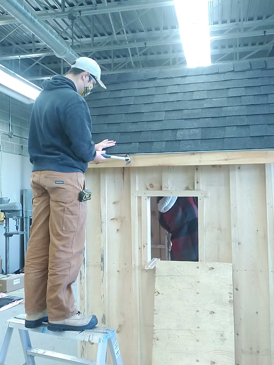 ALCDSB Tech Site tweet media