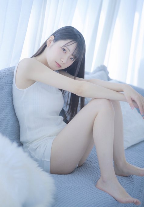 コスプレイヤー紅羽りおのTwitter画像30