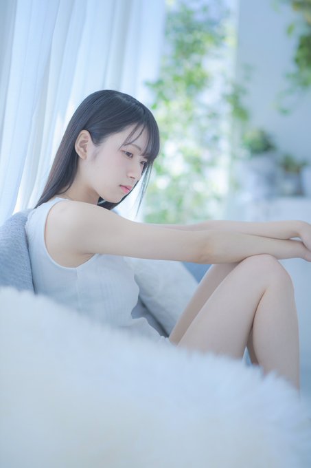コスプレイヤー紅羽りおのTwitter画像31
