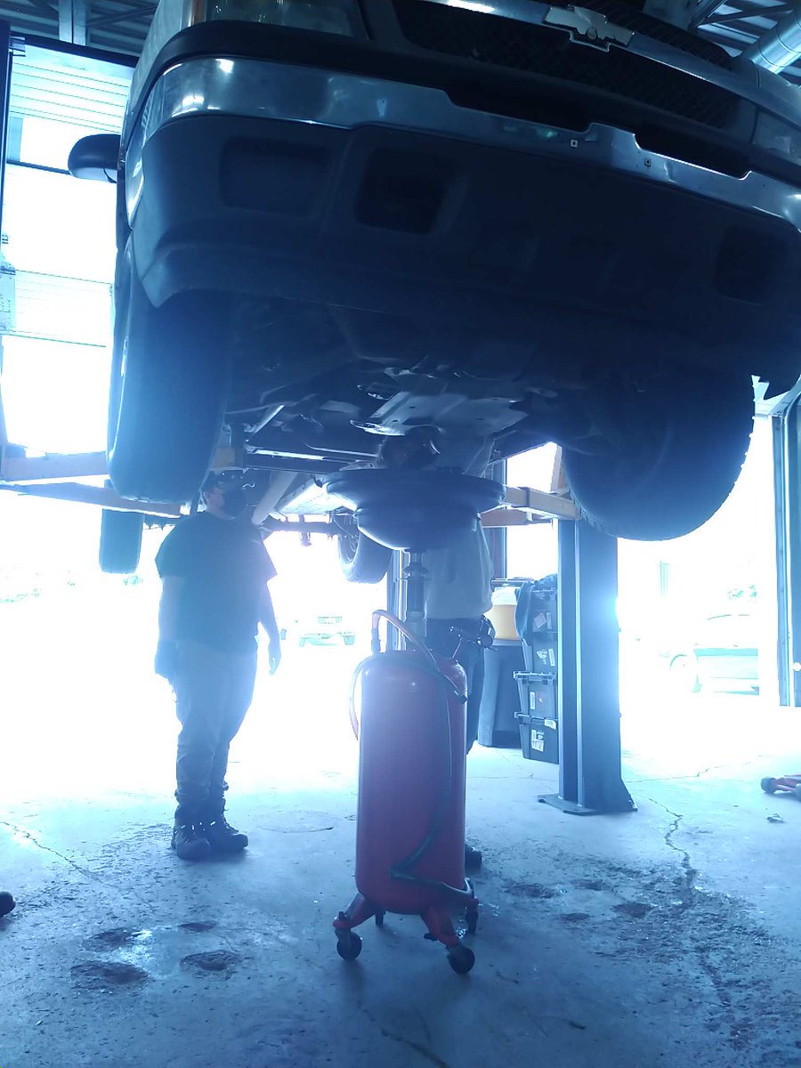 ALCDSB Tech Site tweet media