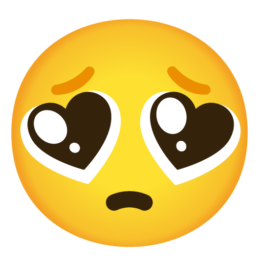 目がハートのtwitterイラスト検索結果 古い順 目がハートのtwitterイラスト検索結果 古い順