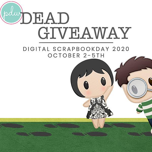 pdwrapper's tweet image. TGIF! Digital Scrapbook Day conta.cc/30rxwp6