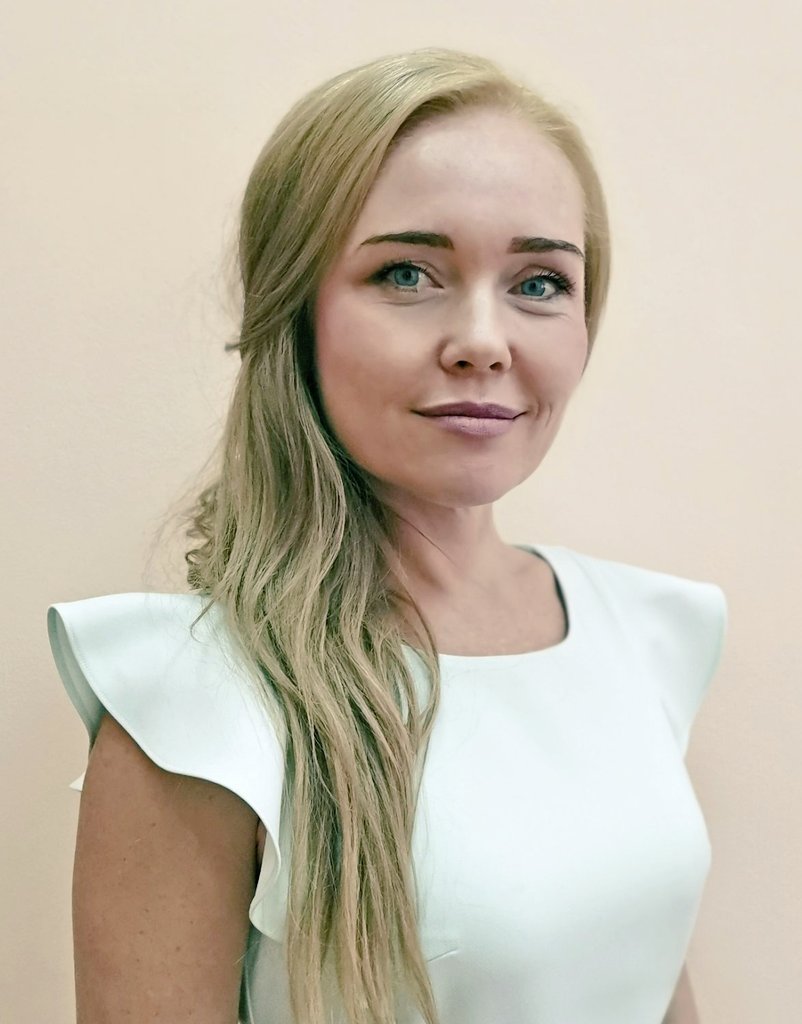 Ура!!! Наша замечательная Наталья Владимировна Солощева достойна прошла 2 заочных этапа Всероссийского конкурса "Сердце отдаю детям" и будет представлять Самарскую область на конкурсе, который пройдёт в Санкт - Петербурге! Желаем удачи!
<a href="/depsamobr63/">Департамент образования Администрации г.о. Самара</a>