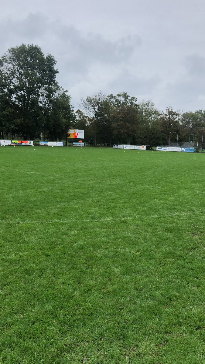 Ricky_vb90's tweet image. Matchday @svwalcheren-@VVArnemuiden