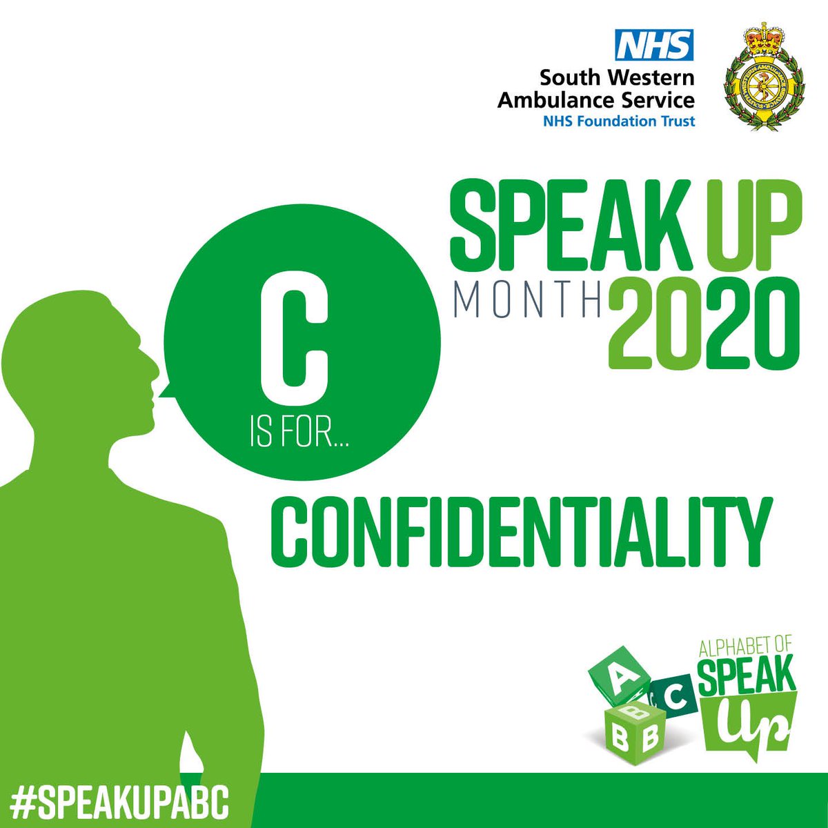 Marty (@martymcauley1) on Twitter photo Me and my colleagues are here to help. Itโs confidential and we agree actions together. Please get in touch, we are here to support you <a href="/lucy181181/">Lucy Manning</a> @sarahjjames <a href="/jrw999/">James Wenman</a> @hashem_sharifa @jennyw_swasFT <a href="/nesswilliams/">Vanessa Williams</a> <a href="/HRBP_swasft/">HR Business Partners - SWASFT</a> @Michell09036263 <a href="/NatGuardianFTSU/">National Guardian's Office ๐</a> <a href="/swasft/">South Western Ambulance Service</a> #SPEAKUPABC Me and my colleagues are here to help. Itโs confidential and we agree actions together. Please get in touch, we are here to support you <a href="/lucy181181/">Lucy Manning</a> @sarahjjames <a href="/jrw999/">James Wenman</a> @hashem_sharifa @jennyw_swasFT <a href="/nesswilliams/">Vanessa Williams</a> <a href="/HRBP_swasft/">HR Business Partners - SWASFT</a> @Michell09036263 <a href="/NatGuardianFTSU/">National Guardian's Office ๐</a> <a href="/swasft/">South Western Ambulance Service</a> #SPEAKUPABC