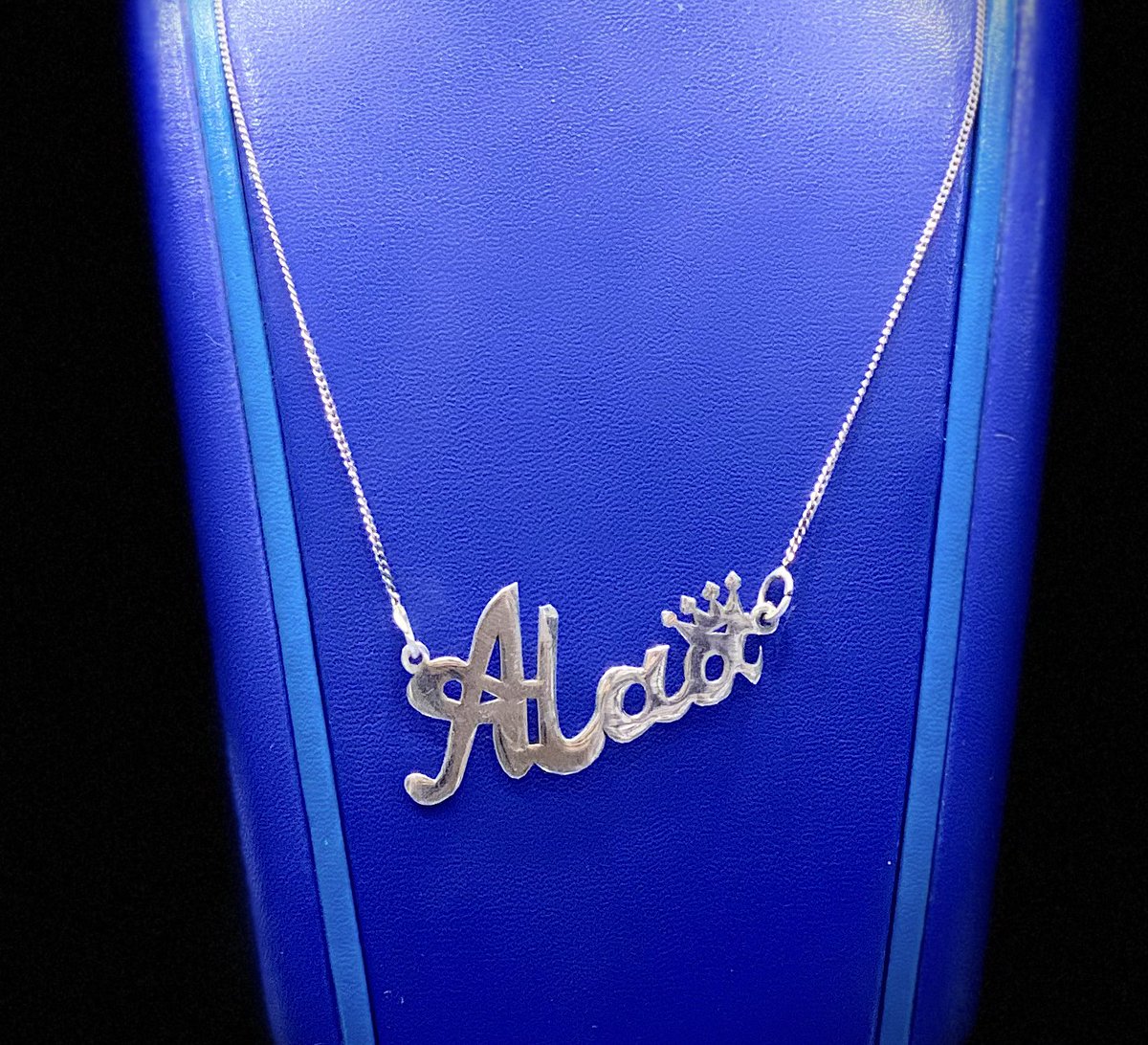 تنفيذ ف ٢٤ ساعه⏳💥