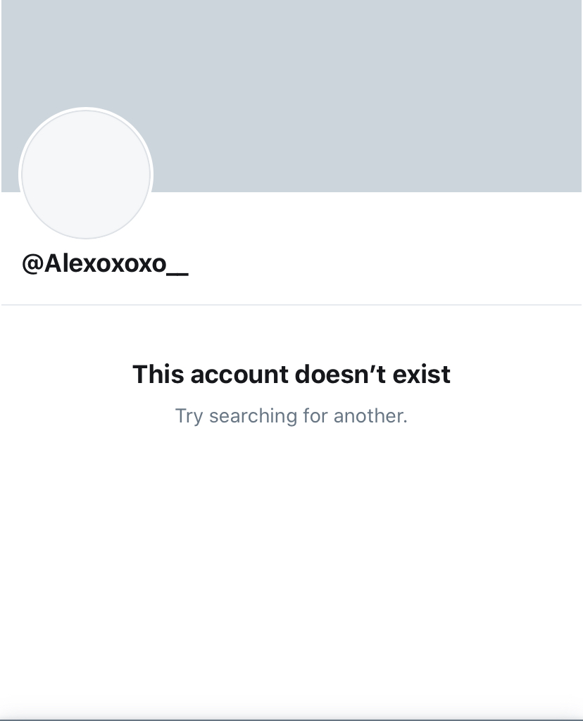 scam_aware - let’s get Action Fraud UK to stop him tweet media