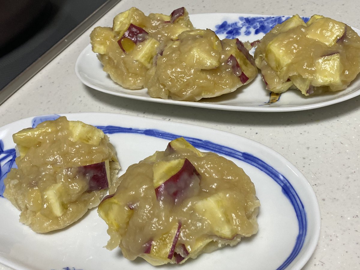 アメニキ (@Candy81101885) / Posts / X