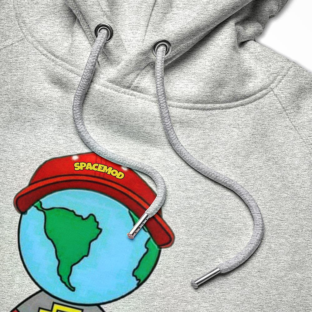 IAMSPACEMOD's tweet image. I AM
WE ARE
SPACEMOD

It&apos;s More than Fashion, 
It&apos;s a BRAND!! 

SEARCHING.
PLACES.
AND.
CERTAIN.
ENDEAVOURS.
MOTIVATING.
OTHERS.
DREAMS.

#SPACEMOD #IAMSPACEMOD #SPACEMODKIDS #REACHBEYONDTHESTARS #LIVELOVESKATE #ALLTHEYDOISSKATE #ATDIS #SKATEBOARDZ #SK8HATER #SPACEMODULATOR