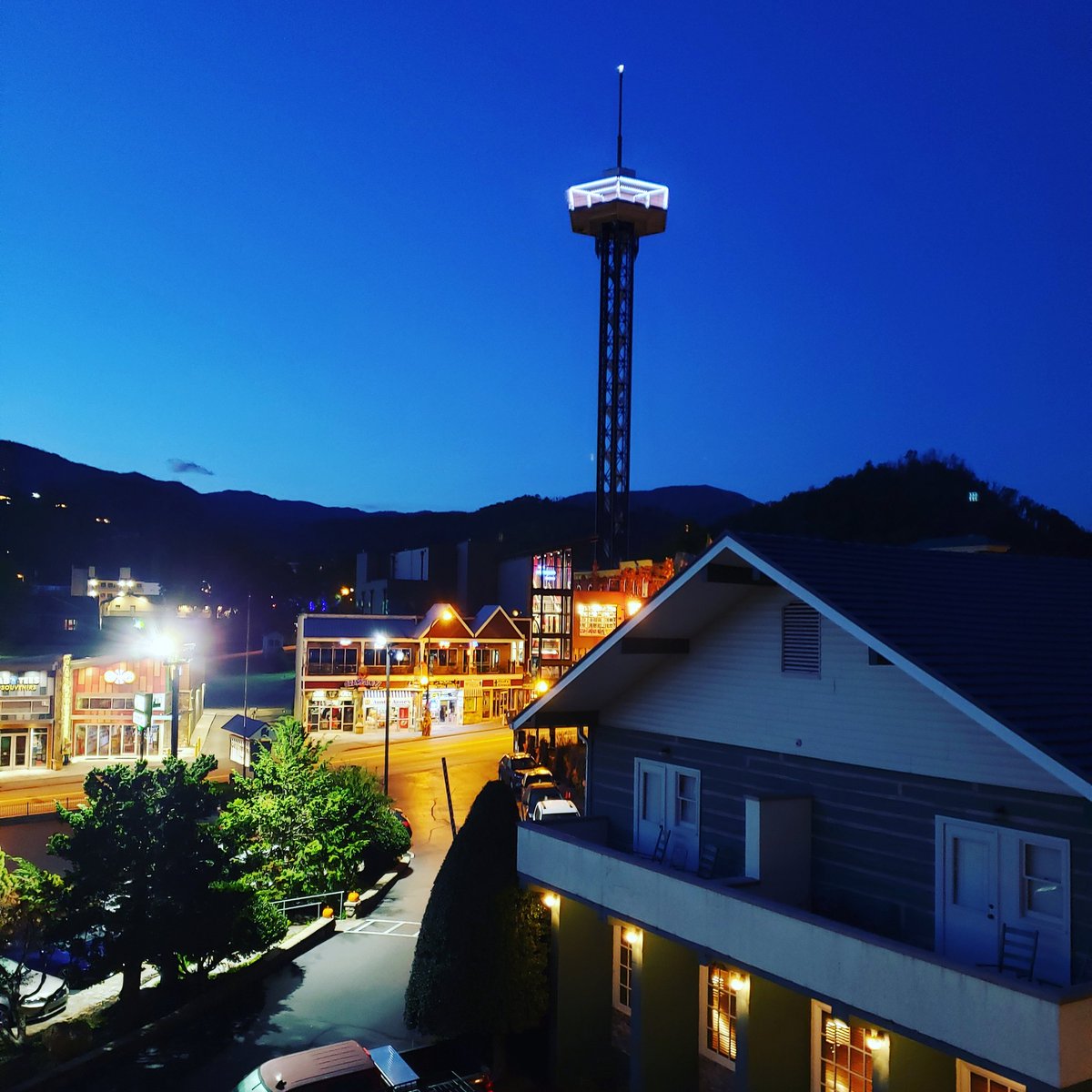 thramb's tweet image. Playing at #rubysunshine this morning with Will Boyd Dixieland Band at 9:30. What are you doing?