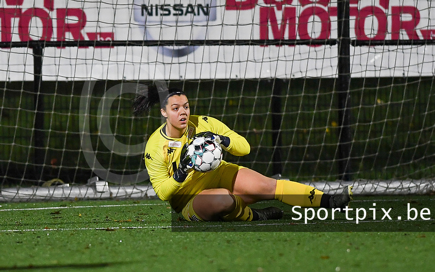 SportpixB's tweet photo. ⚽️ Charleroi vs RSC Anderlecht
🏆 Scooore Super League

📸 More pictures can be found on https://t.co/gkFuid1Eid https://t.co/fSK5ybfXm0