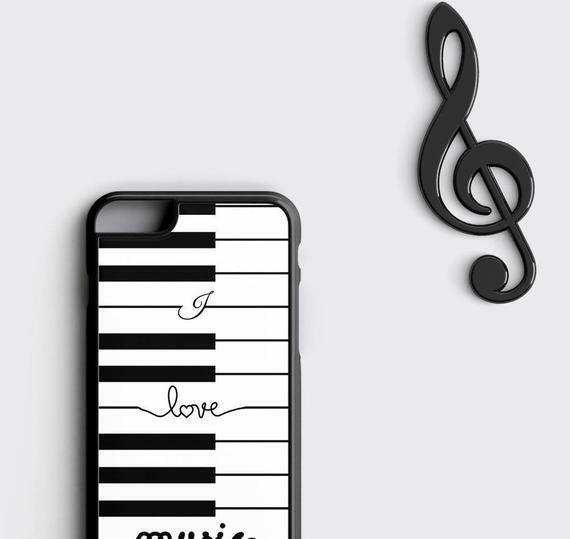 zoobizucom's tweet photo. #iphonecase #iphone6case #iphoneSEcase #samsung #iphone #phonecase #iphone7case #iphone7pluscase https://t.co/rS1IeD5mzR Music Lover Piano Player Gift iPhone X Case, Music Samsung S9 Case iPhone 6 Plus Rubber Case iPhone 8 Case Piano Phone Case by zoobizu https://t.co/wNYJVVNUed
