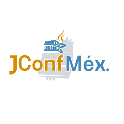 icougil's tweet photo. Si esta tarde quieres saber algo más acerca de #refactorizar código, ¿cuándo, por qué y cómo hacerlo? estaré a las 18:20h CEST participando en
#JConfMex2020
https://t.co/fA1bJpmwHP
Anímate y participa online es 100% gratis 🤓 💻
#Java #refactoring #legacy #softwaredevelopment https://t.co/eLbQjFsKbW