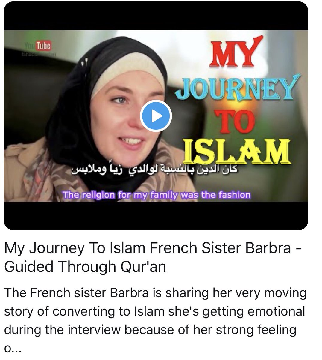 سعد البدر tweet media