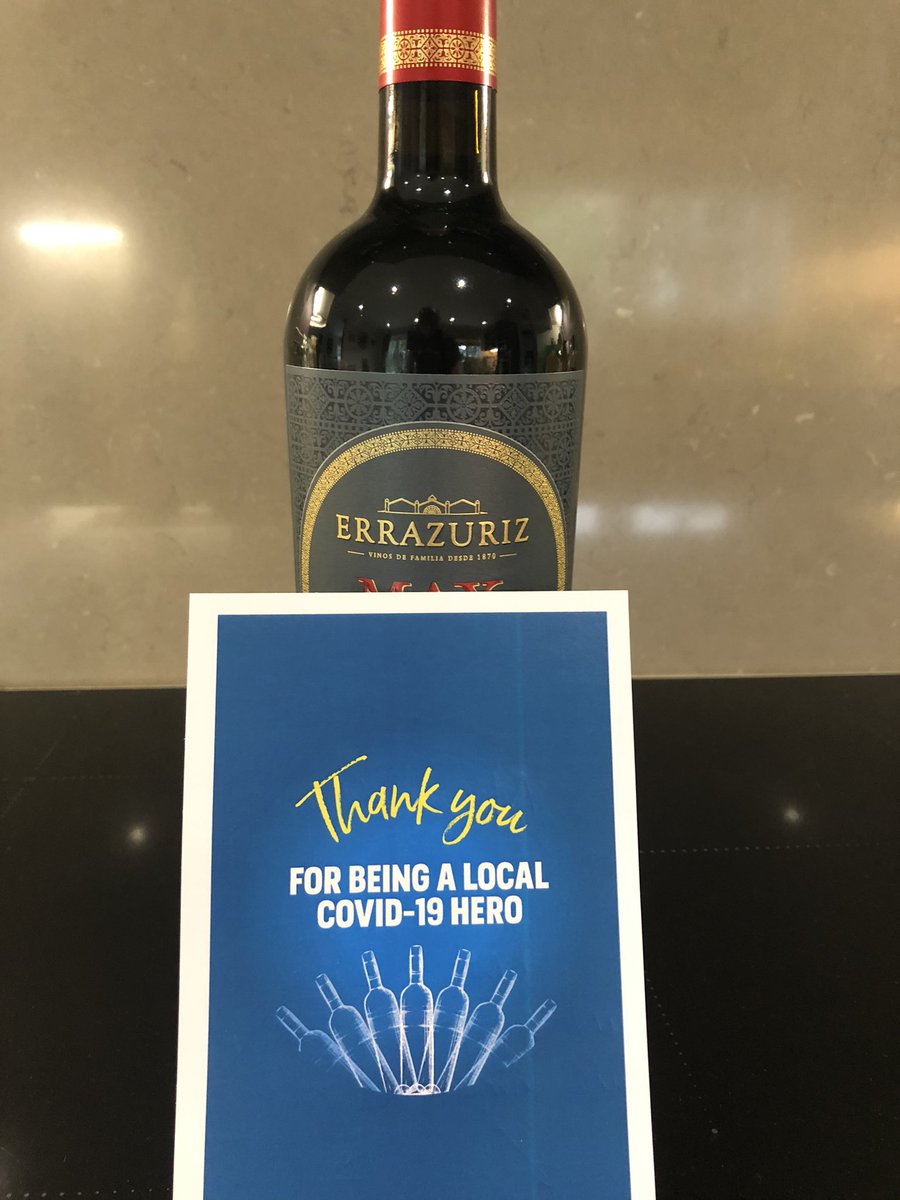 Michael Hardy tweet media