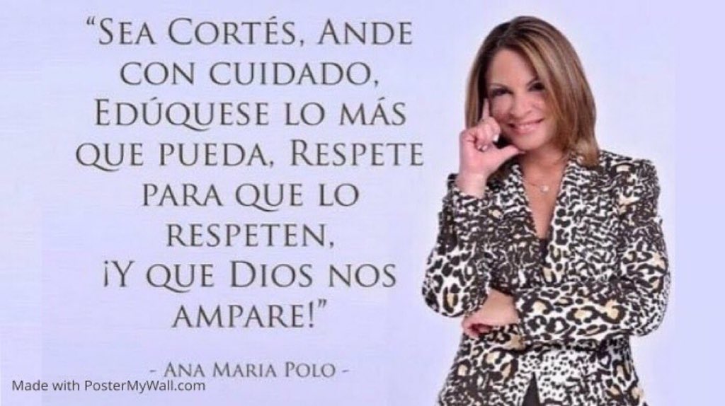 Vzla_21's tweet photo. #FelizSábadoATodos 🌟Bendiciones Constantes para su Día🌟
«La pregunta no es quién me va a dejar hacerlo, sino quién va a detenerme».. –Ayn Rand (1905-1982)
✨Que La Magia siempre nos acompañe💫
#ElRespetoNosUne
#ModoVida #LifeIsAMoment https://t.co/FjLThzyO2t