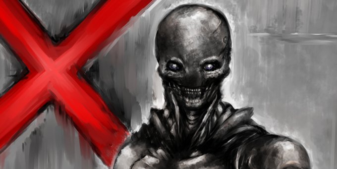 Yu Uyさん がハッシュタグ 珪素生物 をつけたツイート一覧 1 Whotwi グラフィカルtwitter分析 Yu Uyさん がハッシュタグ 珪素生物 をつけたツイート一覧 1 Whotwi グラフィカルtwitter分析