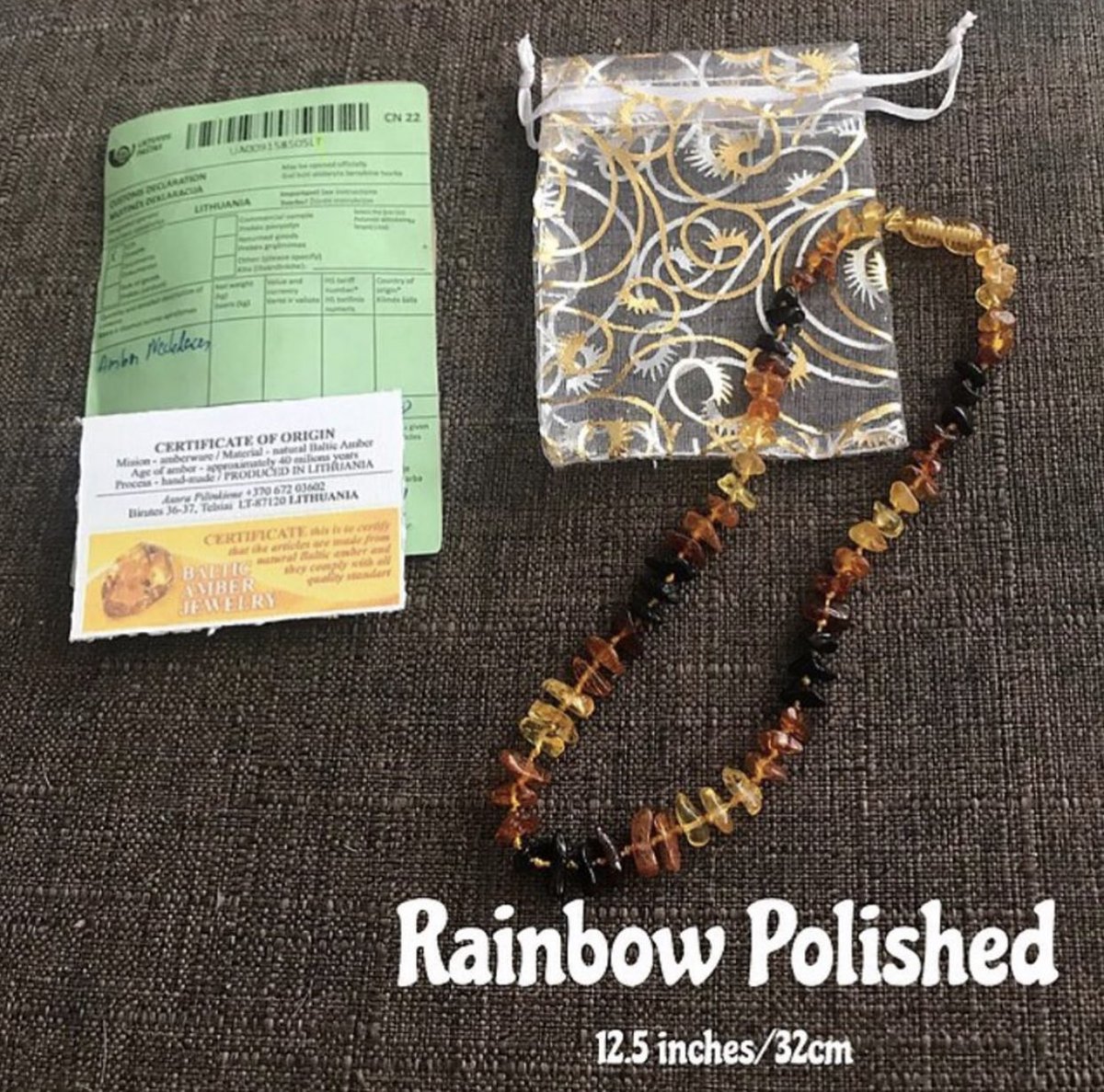 lacted's tweet photo. Disponible en https://t.co/rOuIM64BIr
#ambar #amber #amberteethingnecklaces #denticion
#teething
#lactancia
#breastfeeding
#puertorico #usa #embarazo #parto #lactancia #crianza #pregnancy #childbirth #breastfeeding #chestfeeding #parenting https://t.co/4pcqiiqlVN