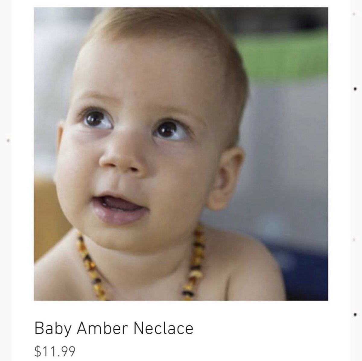 lacted's tweet photo. Disponible en https://t.co/rOuIM64BIr
#ambar #amber #amberteethingnecklaces #denticion
#teething
#lactancia
#breastfeeding
#puertorico #usa #embarazo #parto #lactancia #crianza #pregnancy #childbirth #breastfeeding #chestfeeding #parenting https://t.co/4pcqiiqlVN