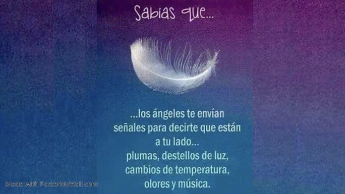 Vzla_21's tweet photo. @Sistha_Post @Bruce_wayne_67 @lord_nutrition @WaluiGiBro @nelidandueza @SorangelN @lidruzzka @MaraRodrguezV3 @Dcarmencitavccv @masiolita @lourdesSB @mariela0506 @LuisRGuerrero @lesuarezve @ortodentvzla @jjdiquez @Juanpavito @PazenVzla @Fe_Ante_Todo @gigigrillo23 @vmbb1970 @zarabanda4 @Susasun #BuenDía🌅🌟Bendiciones Constantes para tu Vida🌟

#FelizSábado🌞 si ves 🦋🐞🕊🌈

Son tus Ángeles que siempre están enviándote señales de su presencia. 

✨Que La Magia siempre nos acompañe💫

#LifeIsAMoment #UnidosPorElRespeto

@Bruce_wayne_67 @lord_nutrition @luiGiBrotherss https://t.co/xpWFCWhMBG
