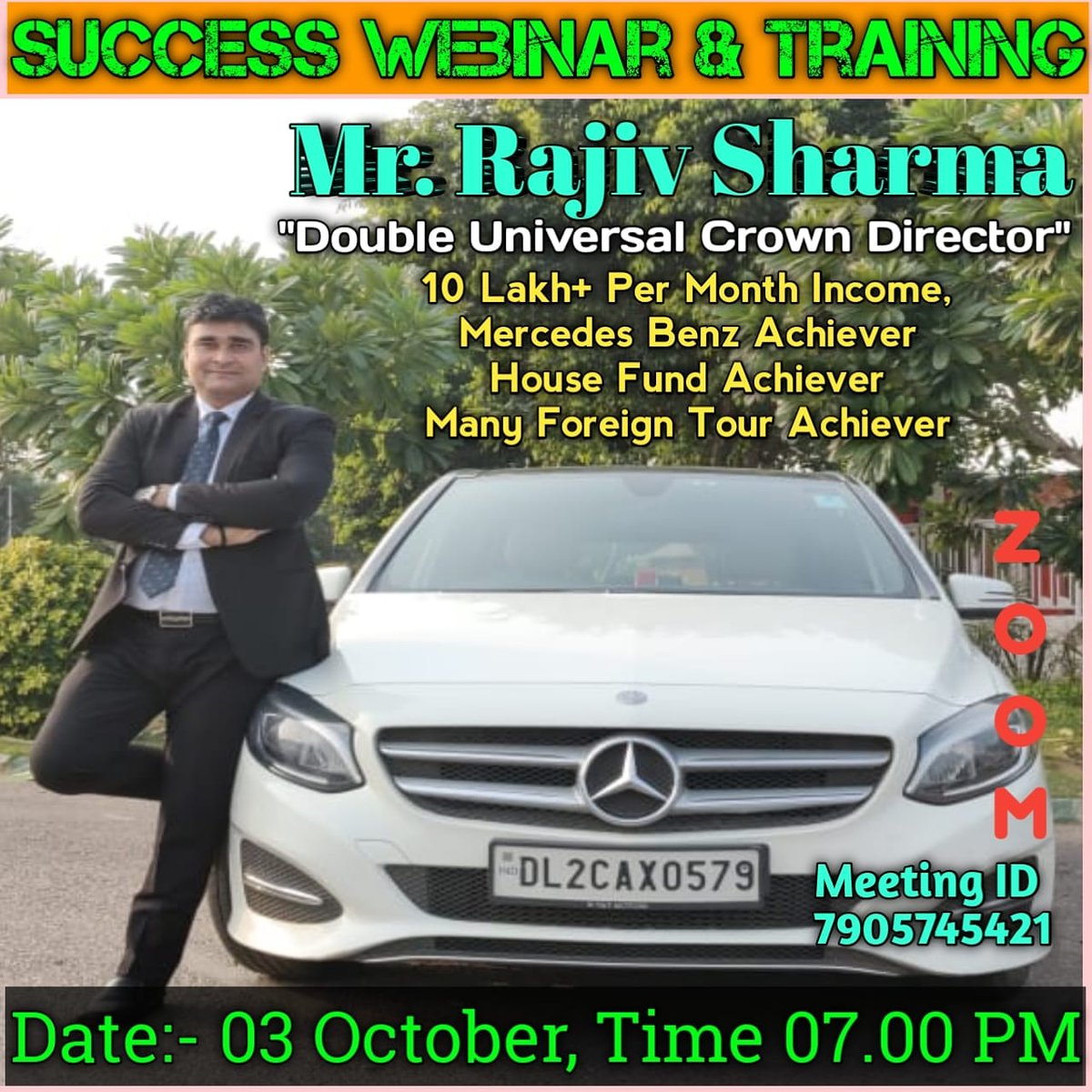 rkmah52's tweet photo. Friends, Join us today ! https://t.co/BE89RjOU3H