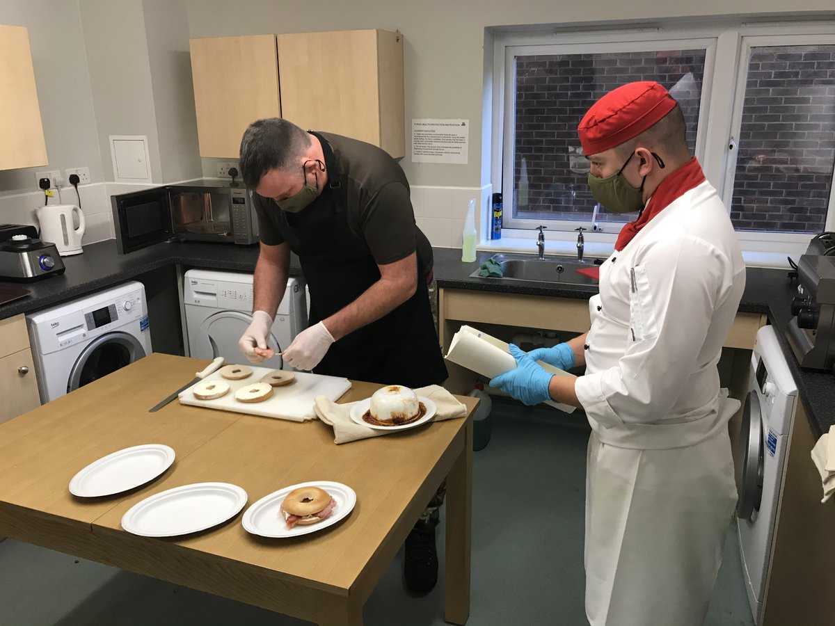 Army Media Office SW tweet media