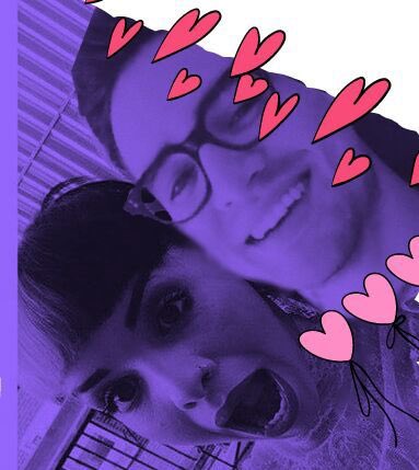 Happy national boyfriends day to, @disneyking_ 
I’m glad i found someone, who smiles whenever I do something stupid, you’re my heart 🥺❤️