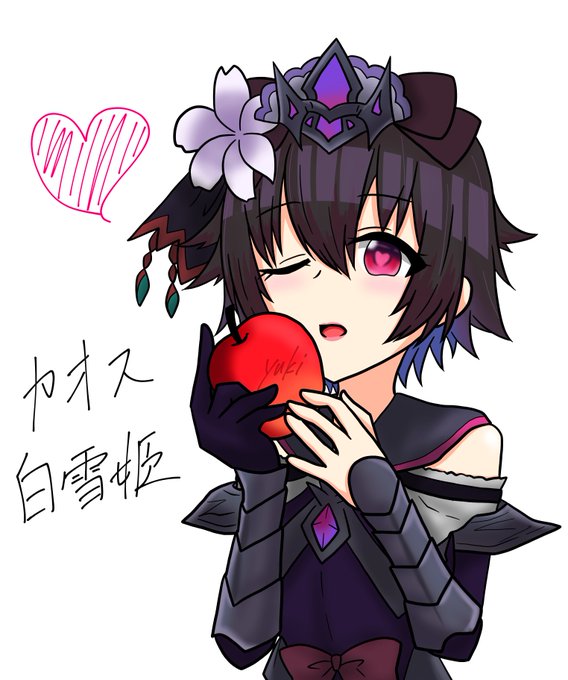 白雪姫 高画質 のtwitterイラスト検索結果 古い順 白雪姫 高画質 のtwitterイラスト検索結果 古い順