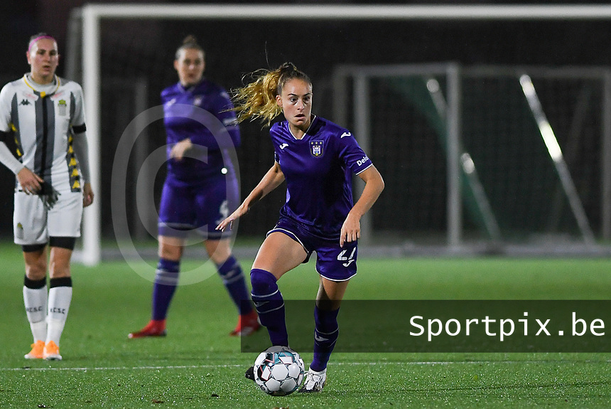 SportpixB's tweet photo. ⚽️ Charleroi vs RSC Anderlecht
🏆 Scooore Super League

📸 More pictures can be found on https://t.co/gkFuid1Eid https://t.co/fSK5ybfXm0