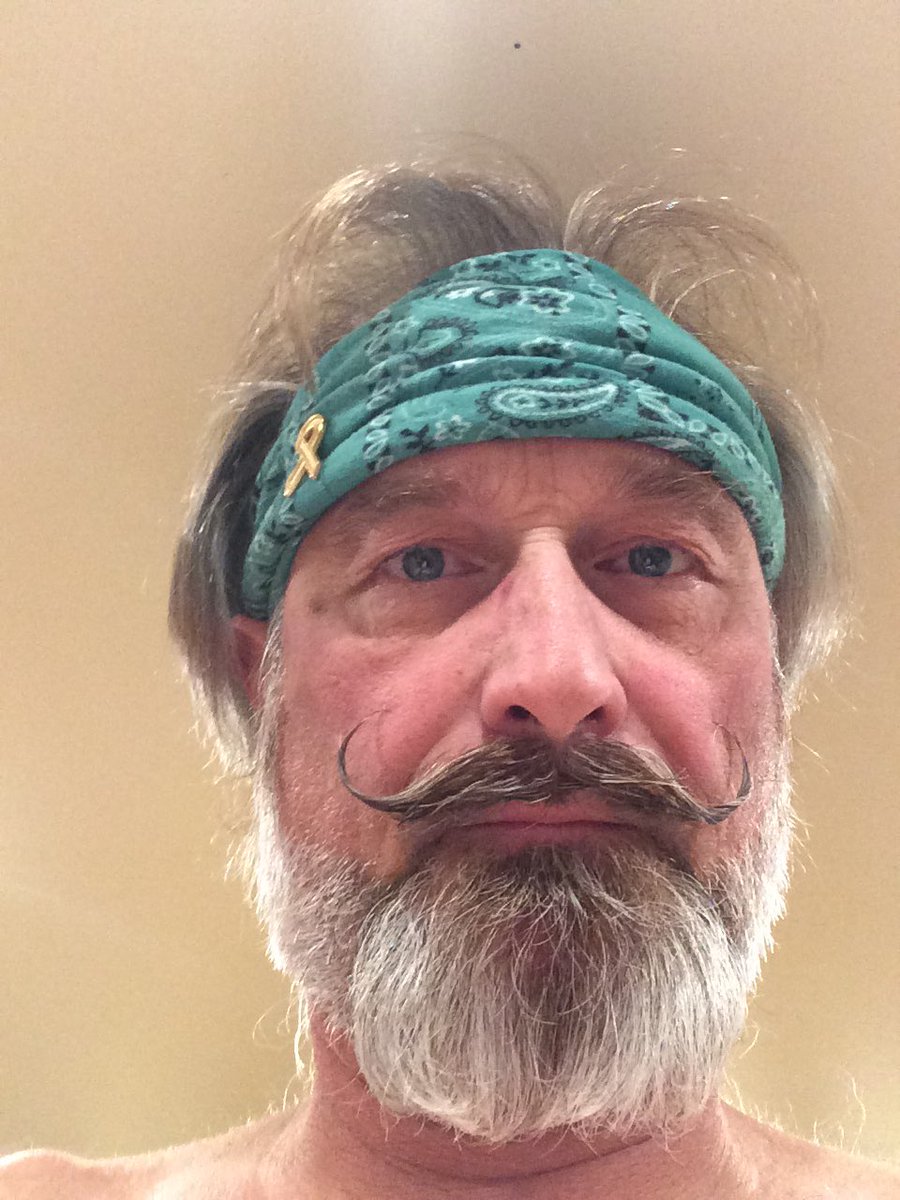 Neal Rourke tweet media