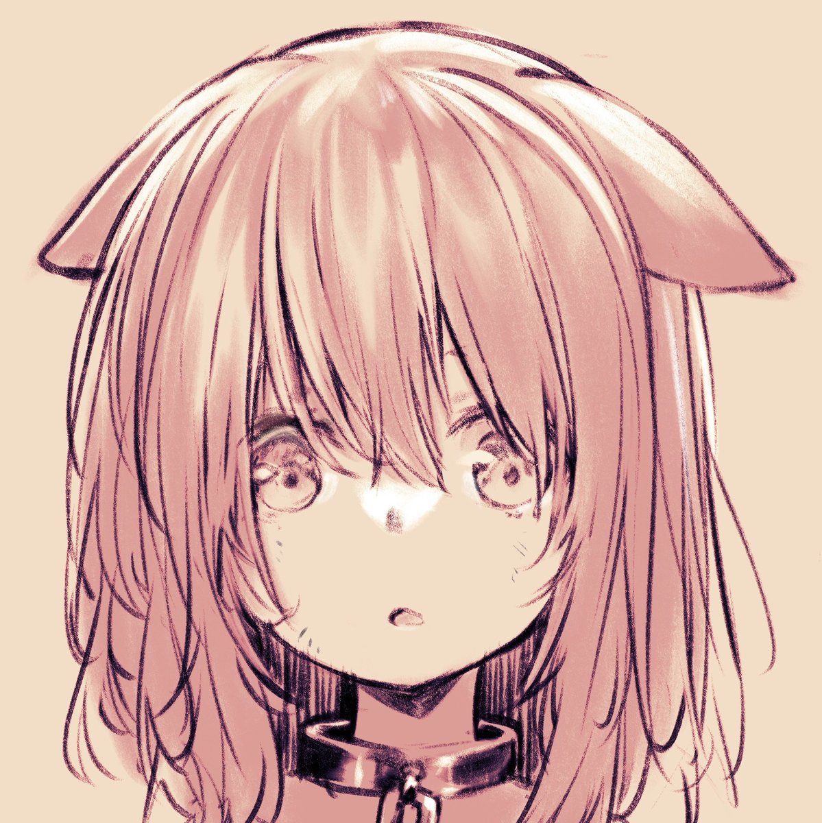 #新しいプロフィール画像 