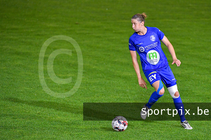 SportpixB's tweet photo. ⚽️AA Gent vs WS Woluwe
🏆 Scooore Super League

📸 More pictures can be found on https://t.co/2OeifXydU1 https://t.co/Iv1LoUeRiW