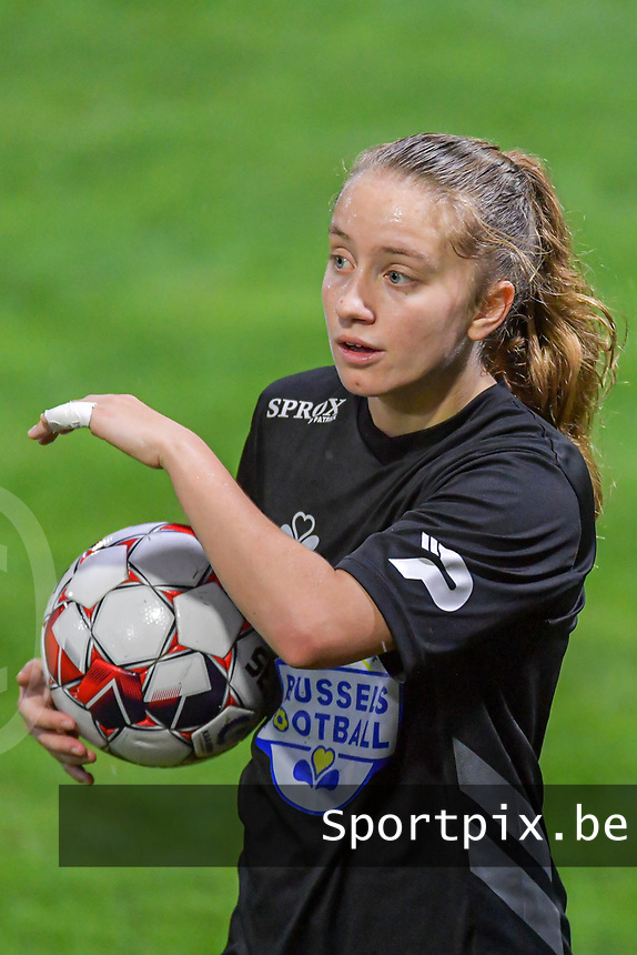 SportpixB's tweet photo. ⚽️AA Gent vs WS Woluwe
🏆 Scooore Super League

📸 More pictures can be found on https://t.co/2OeifXydU1 https://t.co/Iv1LoUeRiW