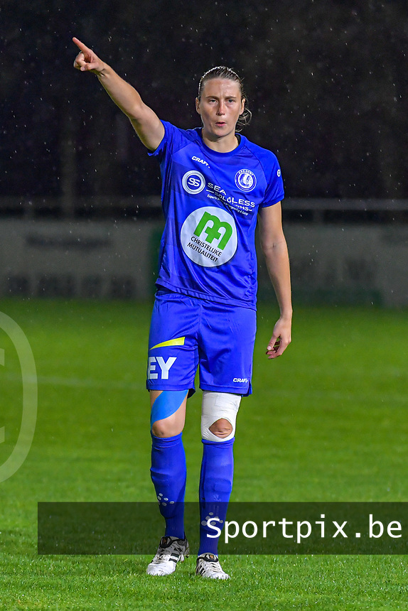 SportpixB's tweet photo. ⚽️AA Gent vs WS Woluwe
🏆 Scooore Super League

📸 More pictures can be found on https://t.co/2OeifXydU1 https://t.co/Iv1LoUeRiW