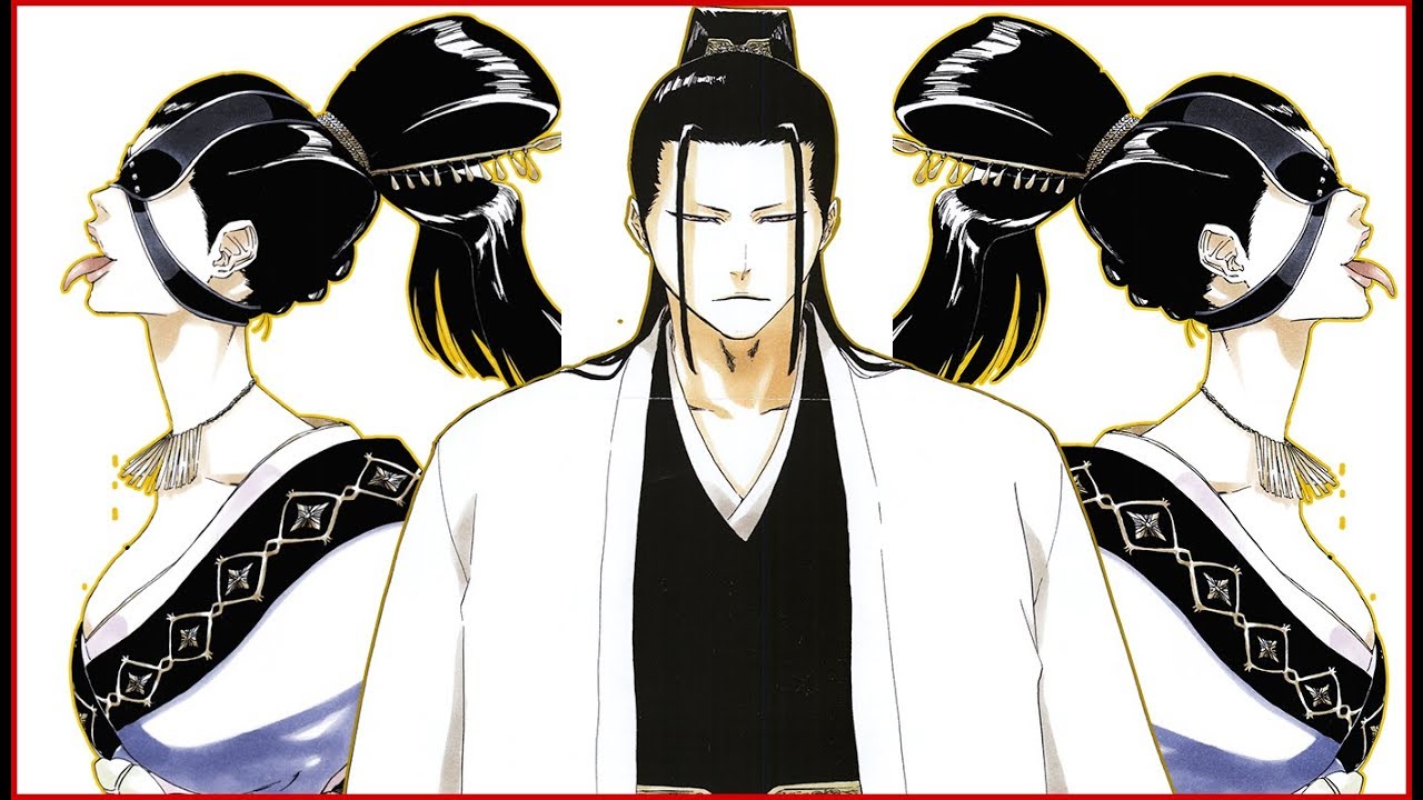 C Had266 Bleach Is Back Thank You Miura 1 Ichigo Kurosaki T Co 1yjgjjfkvk Twitter