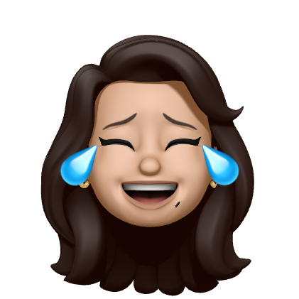 krissy__92's tweet photo. @wadzie33 https://t.co/thOxv7EBgC
