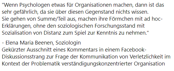 PeynGitta's tweet photo. #Organisationsdesign #Verständigungskonzentration #Kommunikation #Konflikt #Psychologie #Soziologie #Systemik https://t.co/iFXQd5pcx4