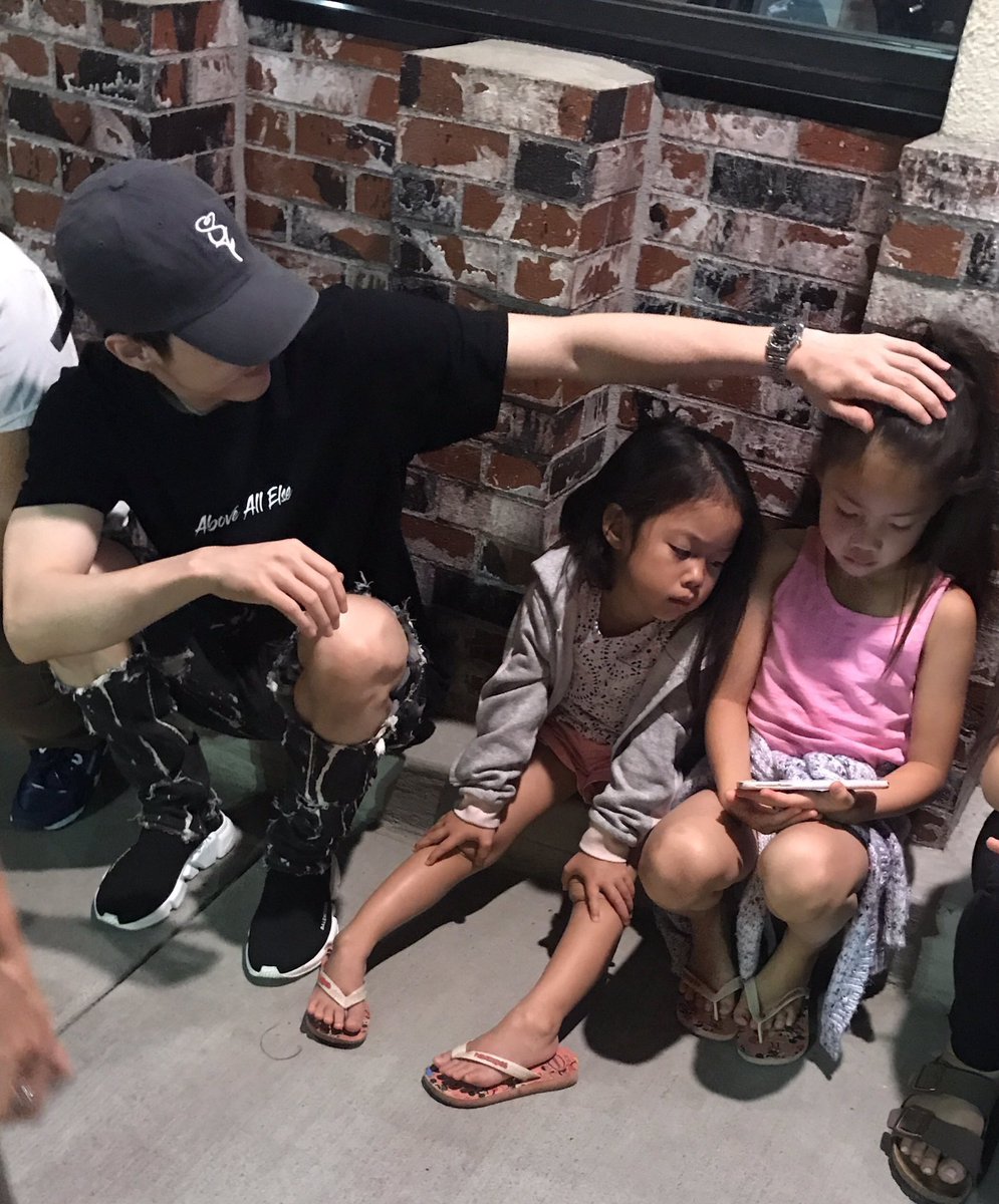 mark yien tuan as your boyfriend           - a thread -  #GOT7   #갓세븐  @GOT7Official