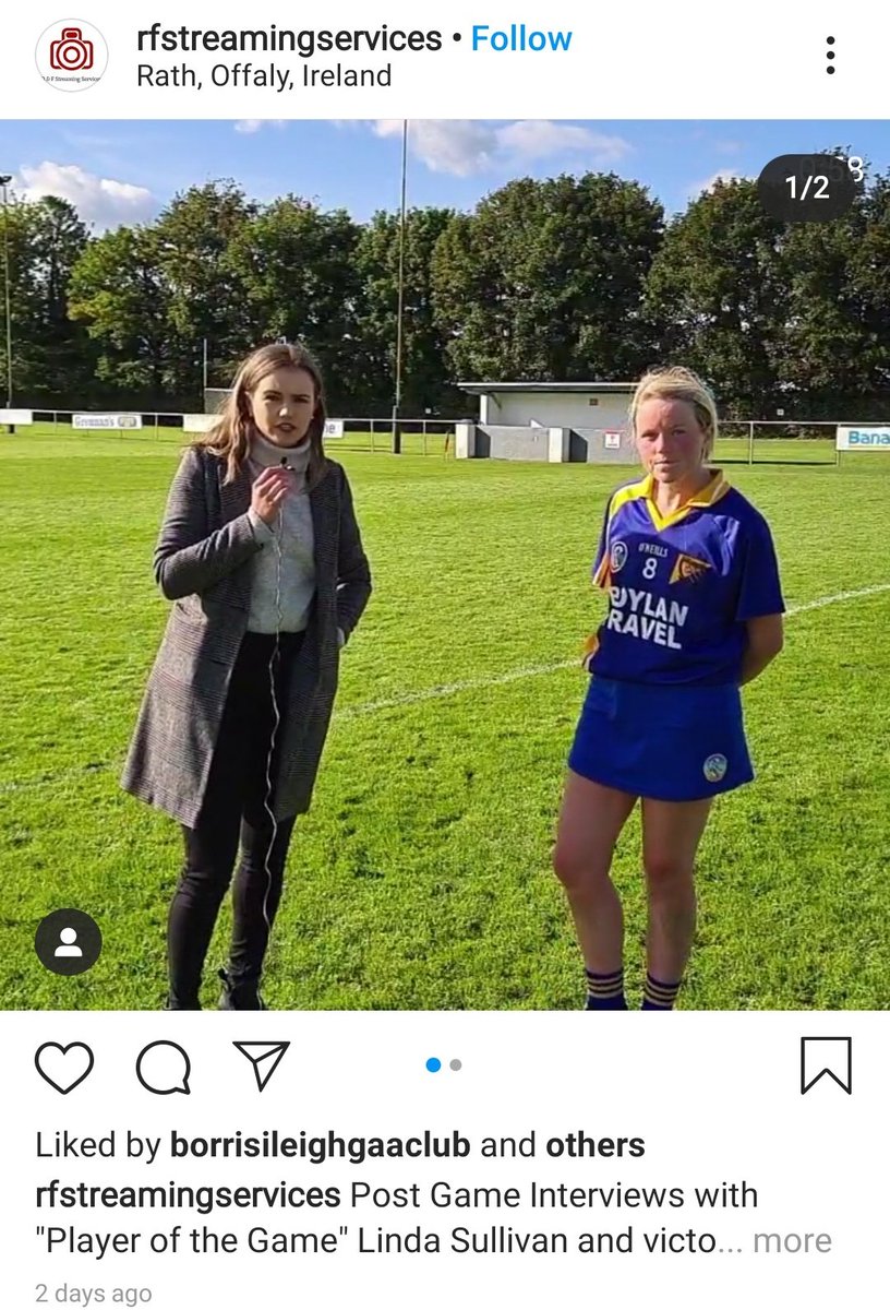 Ann Marie tweet media