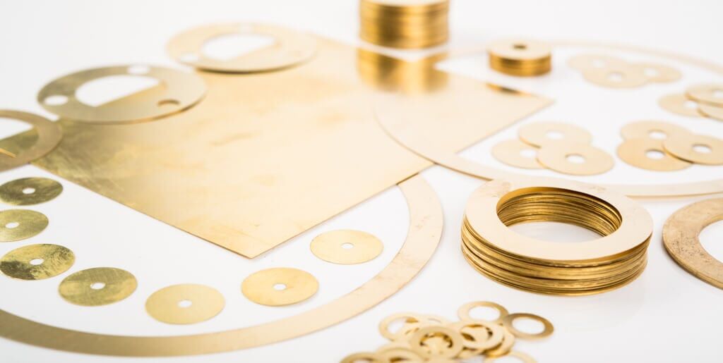 stephensgaskets's tweet photo. We supply #ShimWashers to #industry, read why they are so important https://t.co/rBkvU8jWDZ
Our experience & expertise in the field is second to none.
Call us today for an #InstantQuote on 0121 544 5808
#Automotive #Aerospace #Petrochemical #ukmanfacturing #GimsSwiss #UKmfg https://t.co/Svfandm2Sh