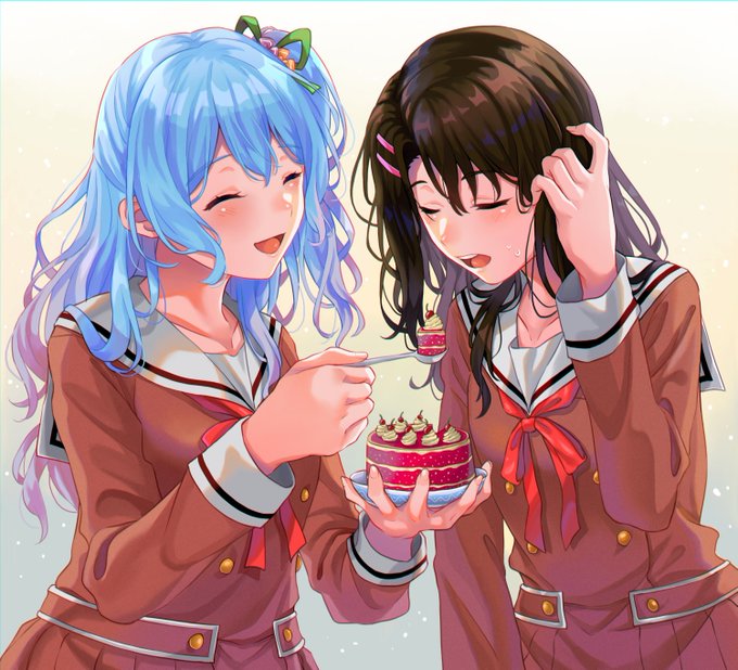 テンガ さん がハッシュタグ みさかのん をつけたツイート一覧 1 Whotwi グラフィカルtwitter分析 テンガ さん がハッシュタグ みさかのん をつけたツイート一覧 1 Whotwi グラフィカルtwitter分析