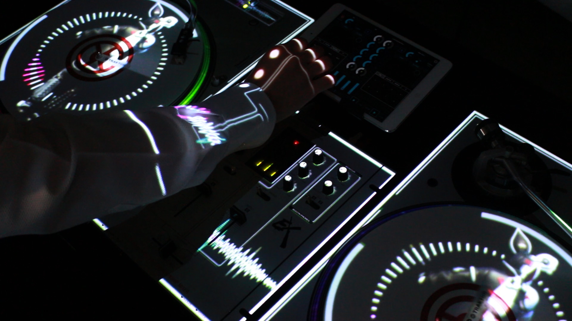 Treow (ELECTROCUTICA) (@treow) / X Treow (ELECTROCUTICA) (@treow) / X