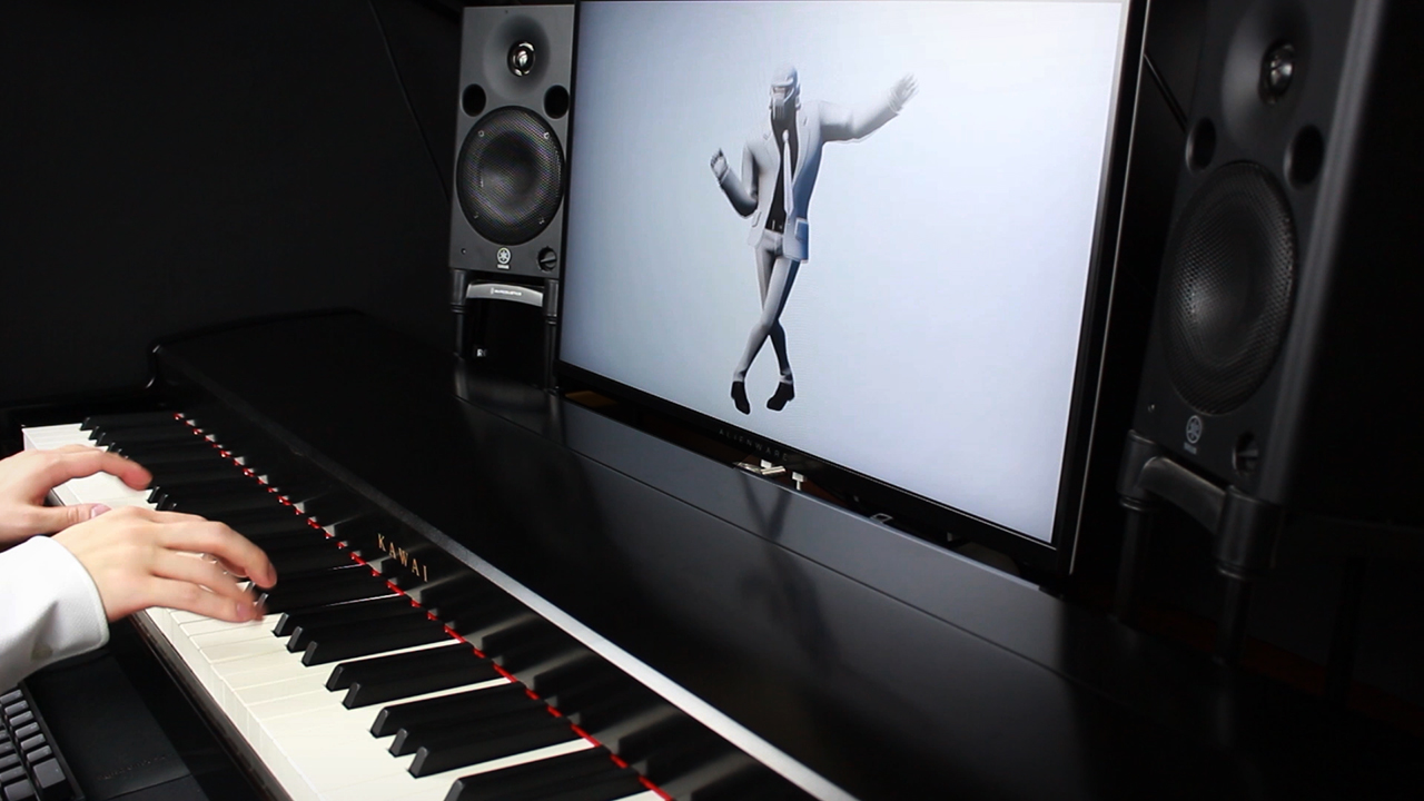 ^*^様 ELECTROCUTICA/Treow/CD9枚セット 51J6iaj5mKL._UF350,350_QL50_.jpg