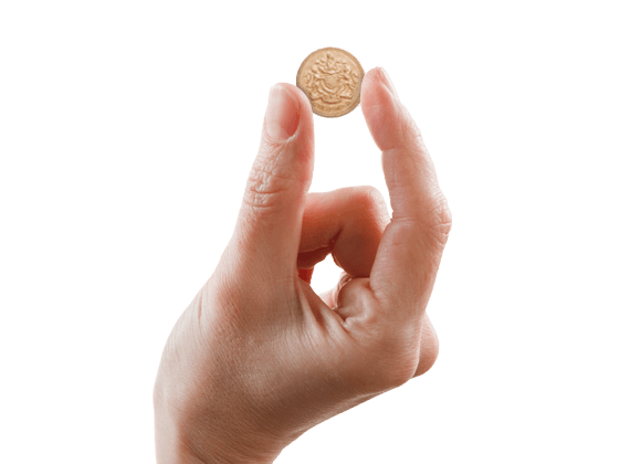 comwebsitesvcs's tweet image. Quality Reliable Dependable Services. That's the "Complete" approach. Find out for yourself. 1st Month Only £1!
completewebsiteservices.co.uk